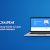 IDCloudHost Hosting Unlimited mulai 15ribuan Gratis Domain dan VPS Premium