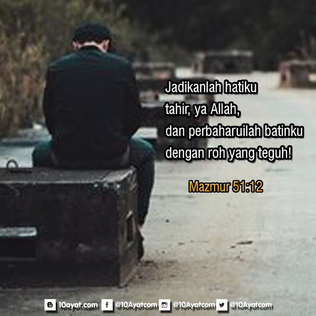 Mazmur%2B51 12