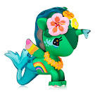 Tokidoki Isla Mermicorno Series 8 Figure