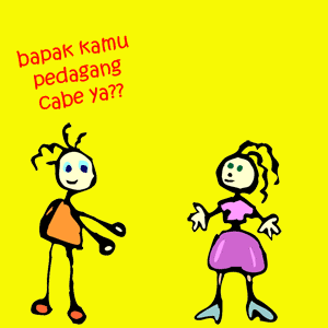 Animasi DP Display Picture BBM Bergerak Lucu Unik Menarik Animasi DP Display Picture BBM Bergerak Lucu Unik Menarik
