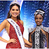 Certamen de Miss Universo se celebrará por primera vez en Israel