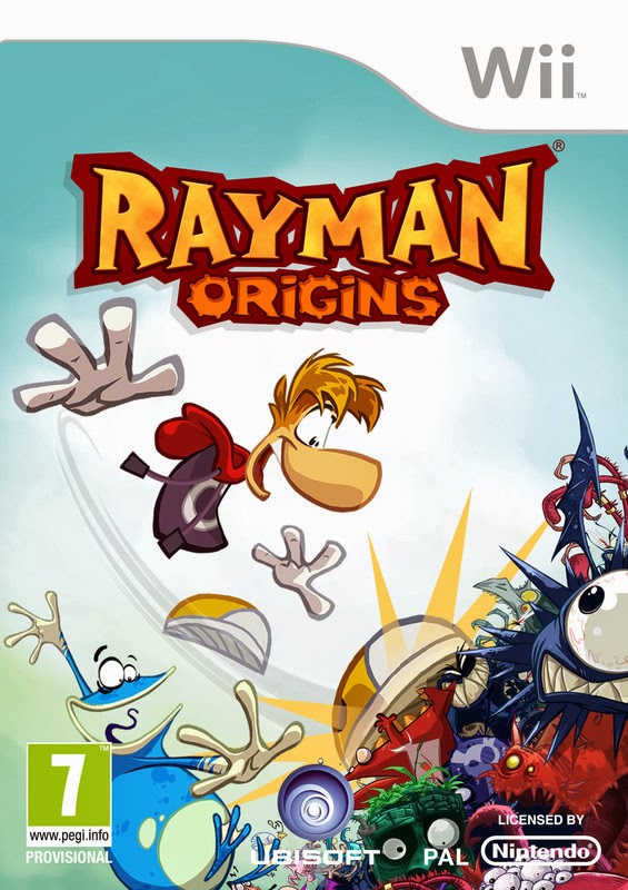 Rayman_Origins_Wii.jpg