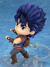 Nendoroid JoJo's Bizarre Adventure Jonathan Joestar (#1602) Figure