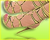 http://id.imvu.com/shop/product.php?products_id=38260939