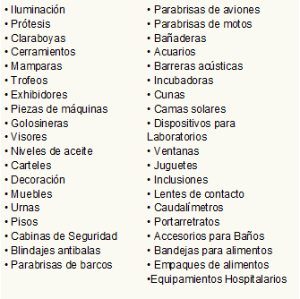 Alteracion de la frecuencia cardiaca codycross