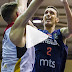 To ποστάρισμα της FIBA για τον Ποκουσέφσκι (Video)