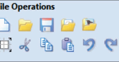 File operations. File read or write. File operations. Getc function c. Directories.