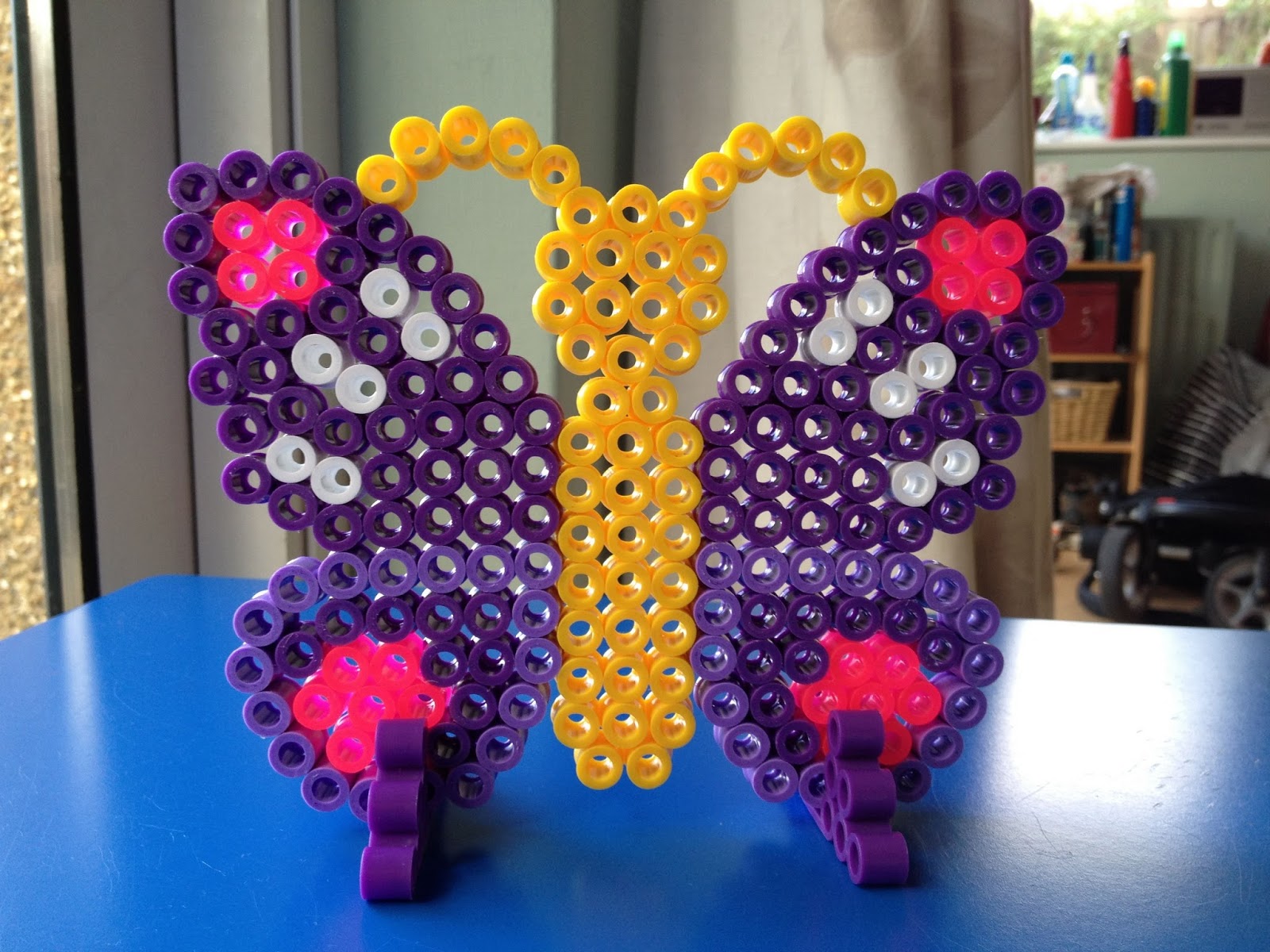 Cuthberts Toys Hama Beads At Cuthberts cuthberts-toys-hama-beads-at-cuthberts