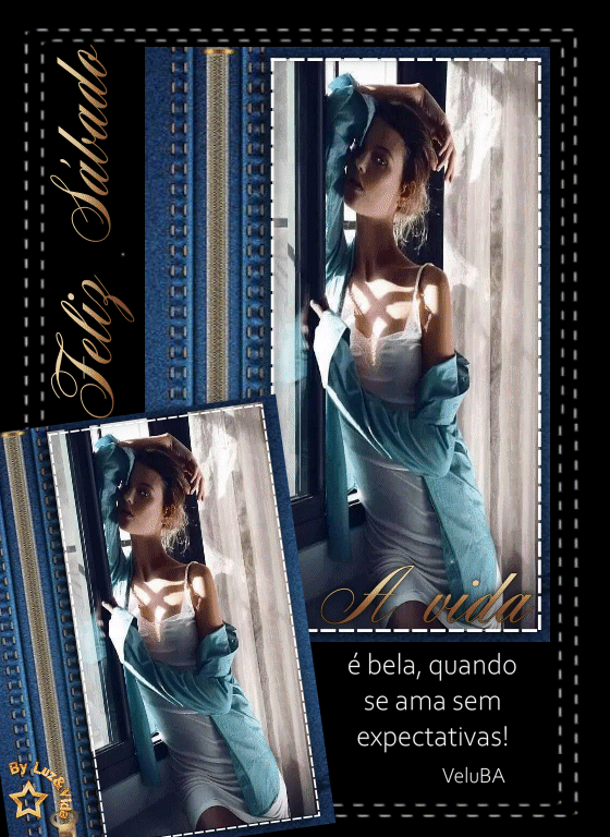 novo612%2B%2528MB%2529maryluz.gif