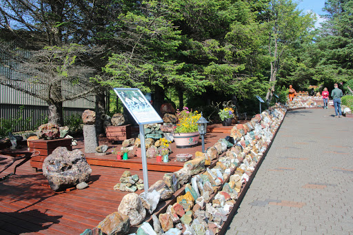 Велопоход по Исландии