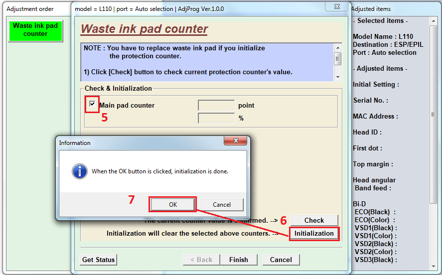 epson l130 resetter software free download epson l130 resetter software free download