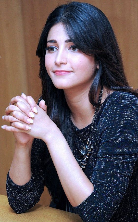 Beautiful Shruti Hassan Pictures 2019 Bollywood Beautiful Shruti Hassan Pictures 2019 Bollywood