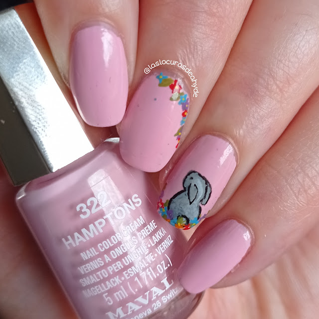 https://www.laslocurasdeahyde.com/2021/06/nail-art-rosa-pastel.html