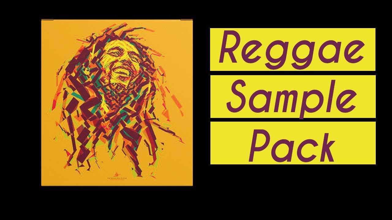 Reggae drum kit free download logibpox