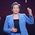 AMD Ryzen 5000 Series (Mobile): Release Date, Devices And Spec Rumours