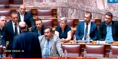 Screen%2BShot%2B2017 05 16%2Bat%2B12.11.41%2BPM