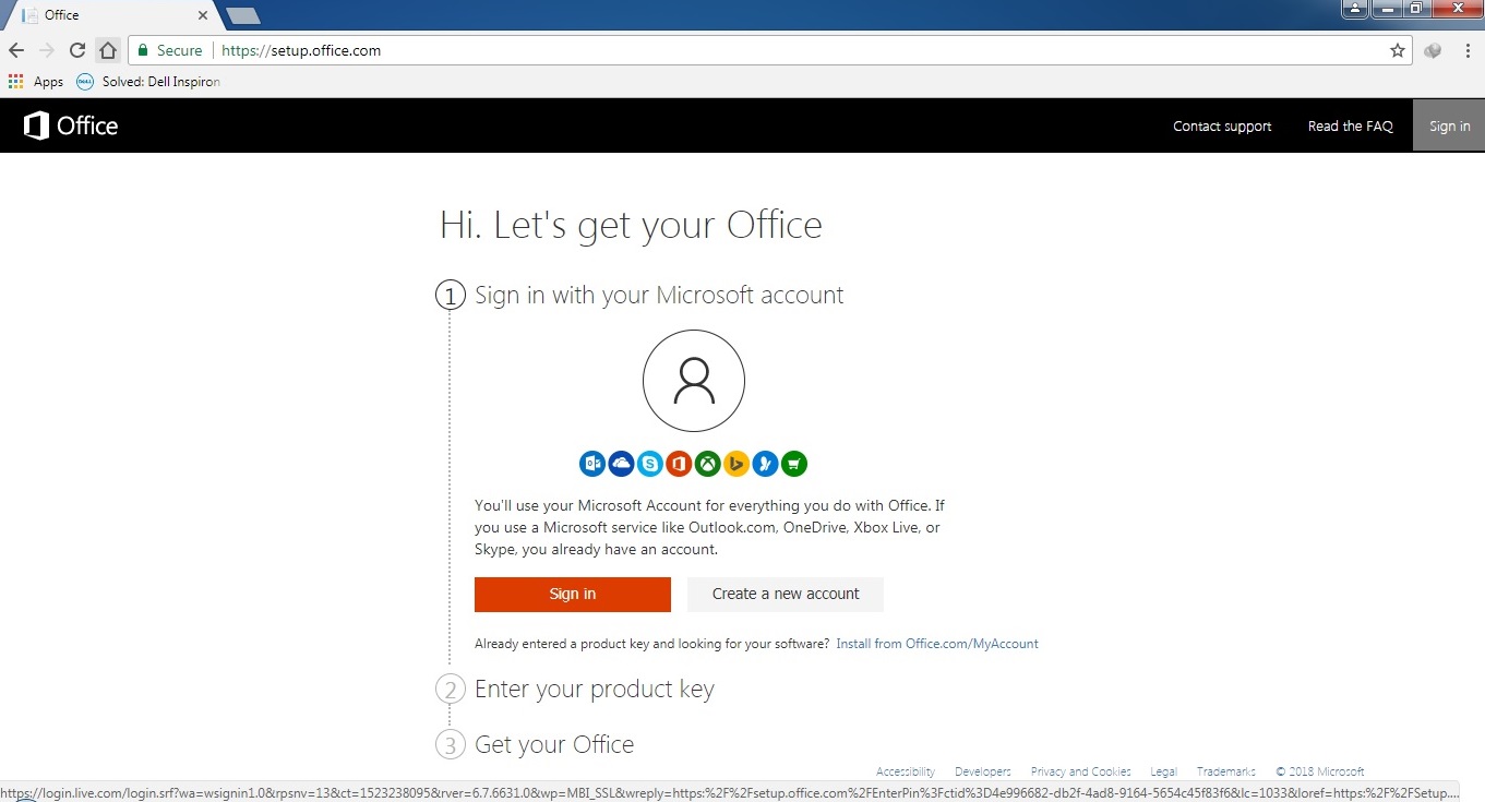 reinstall microsoft office 2016 professional plus reinstall microsoft office 2016 professional plus