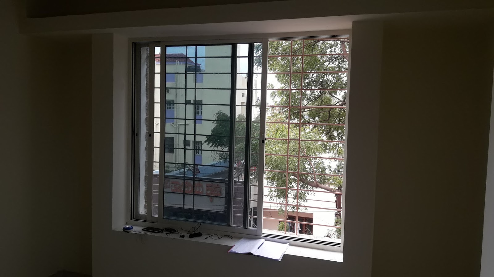 Awesome House Plans Upvc Aluminium Corner Window Frame Price Details