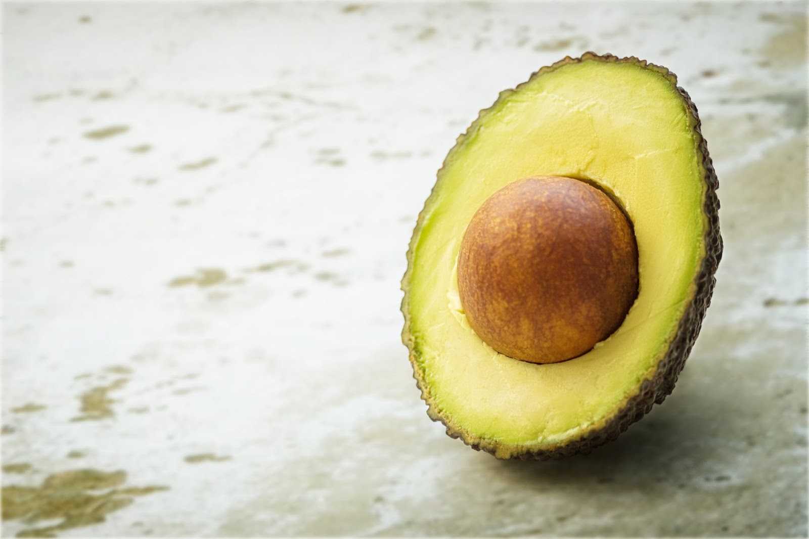 Tool My Hair 5 Foods For Longer And Healthier Hair Your Guide To