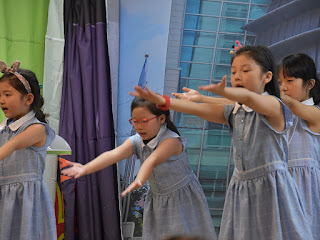 DSC_0283%2B-%2B%25EB%25B3%25B5%25EC%2582