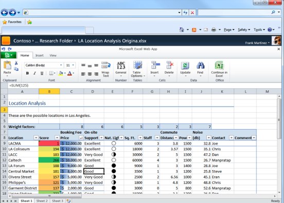 office 2013 buy office 2013 buy