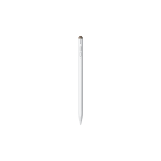 iPhone 11 Pro Max 64GB