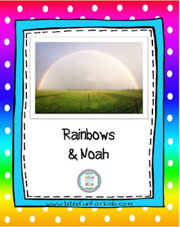 https://www.biblefunforkids.com/2018/04/god-makes-rainbows.html