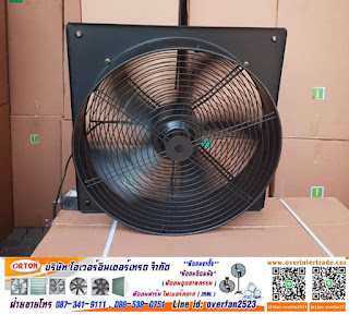 %25E0%25B8%259E%25E0%25B8%25B1%25E0%25B8%2594%25E0%25B8%25A5%25E0%25B8%25A1%25E0%25B8%25A3%25E0%25B8%25B0%25E0%25B8%259A%25E0%25B8%25B2%25E0%25B8%25A2%25E0%25B8%25AD%25E0%25B8%25B2%25E0%25B8%2581%25E0%25B8%25B2%25E0%25B8%25A8%25E0%25B8%2599%25E0%25B8%25AD%25E0%25B8%25B8%25E0%25B8%2595%25E0%25B8%25AA%25E0%25B8%25B2%25E0%25B8%25AB%25E0%25B8%2581%25E0%25B8%25A3%25E0%25B8%25A3%25E0%25B8%25A1