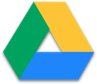 logo_ico