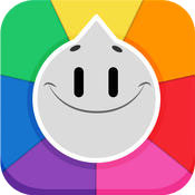 Trivia Crack Game Review - Download and Play Free On iOS and Android