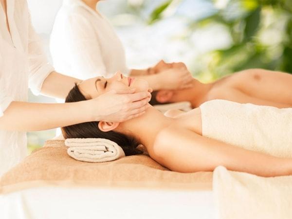 Trường dạy nghề spa uy tín - nên học từ đâu hiệu quả cao Trường dạy nghề spa uy tín - nên học từ đâu hiệu quả cao