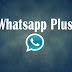 WhatsApp (WA) Plus AntiBan Apk [Mod] For Android