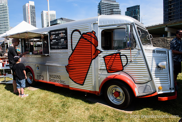 Field Trip 2016 at Fort York Garrison Common in Toronto June 4, 2016 Photos by John at One In Ten Words oneintenwords.com toronto indie alternative live music blog concert photography pictures