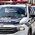 Homem condenado por homicídio em Lagoa/PB é preso em uma ação da Polícia Civil da Paraíba e do Rio Grande do Norte