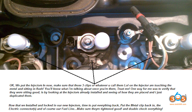 bmw-injector-coding-by-inpa-12