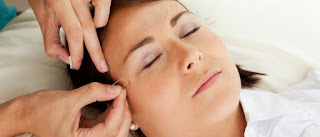 The benefits of acupuncture for weight loss "The benefits of acupuncture for weight loss"