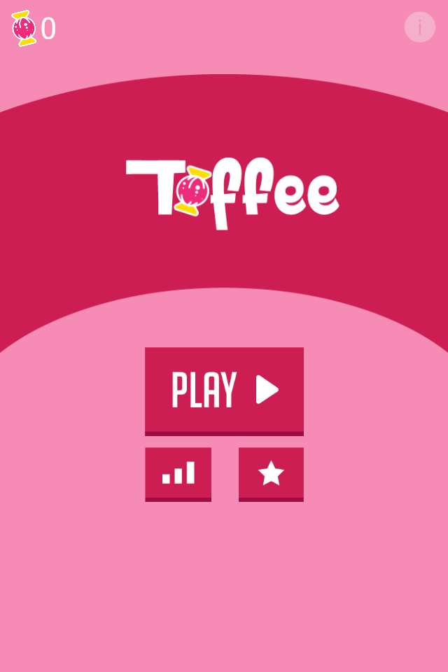 Amazing Toffee Full Game Buildbox BBdoc Recursos BuildBox