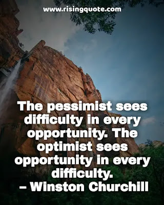 50 Motivational Words For Success Quotes | Success Quotes 2021 Positive mindset quotes