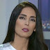فرح البرقاوي - Farah Barqawi فرح البرقاوي - Farah Barqawi