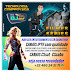 BJ SAT servidor CS SAT/CABO e IPTV