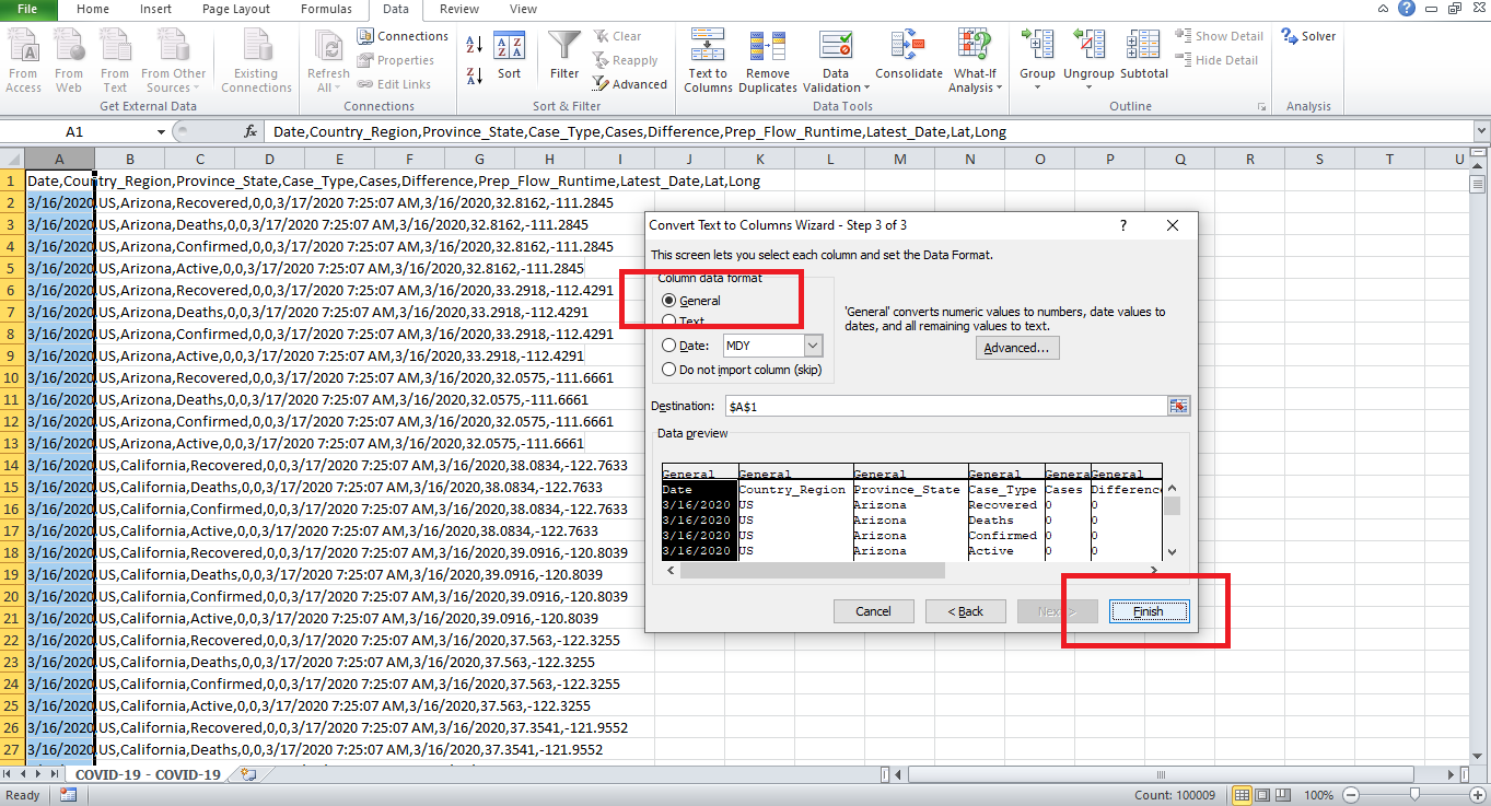 Csv файлы c. Заголовки колонок в CSV. To_CSV to different columns.