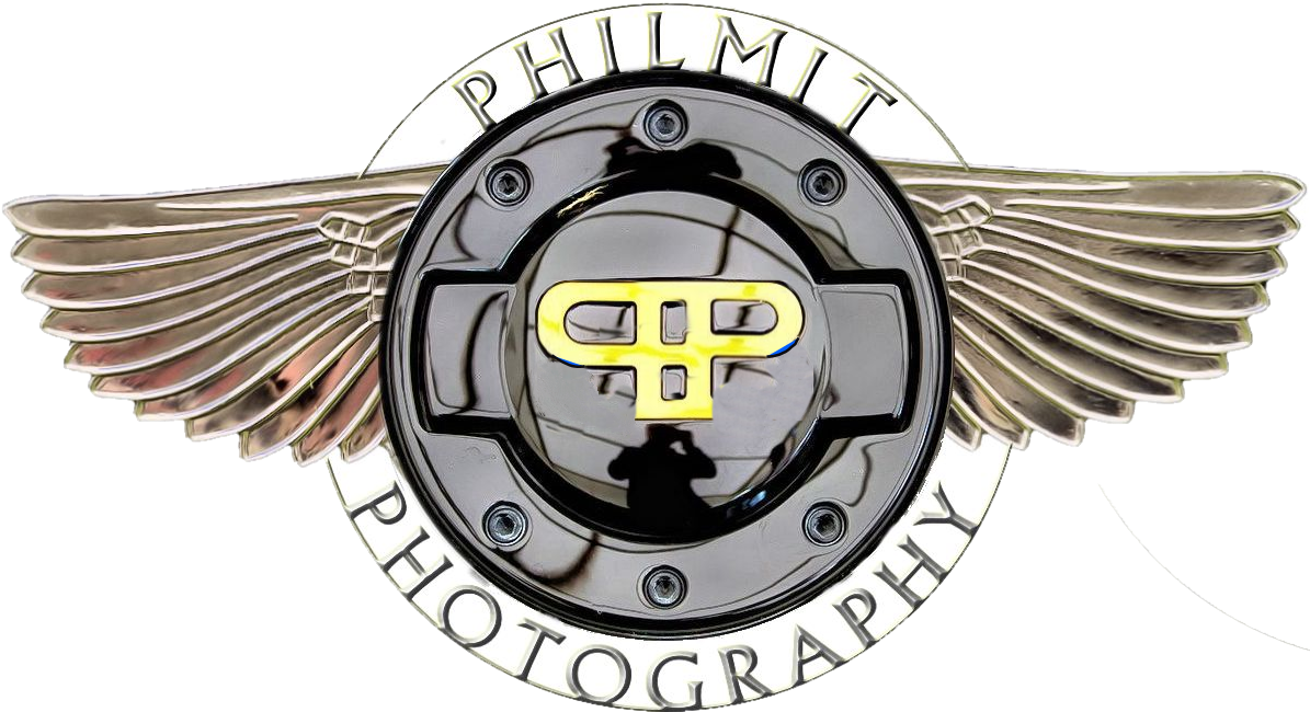 PHILMIT PHOTOGRAPHY WEB PAGE