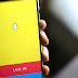 سناب شات تستفيد من ظروف فيروس كورونا لتعزيز موقعها سناب شات تستفيد من ظروف فيروس كورونا لتعزيز موقعها