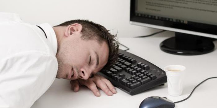 Efek Samping Kebanyakan Tidur