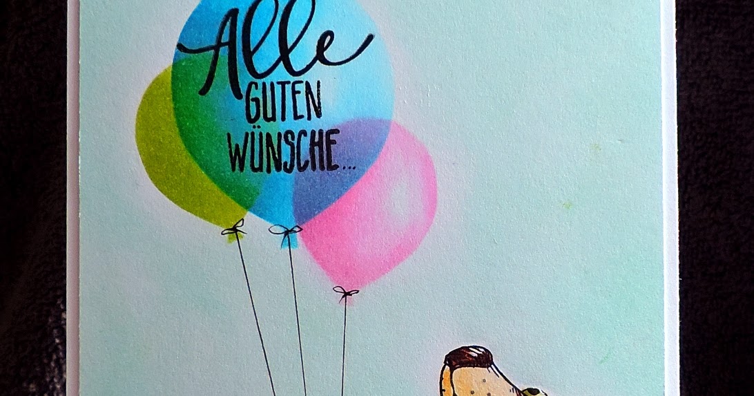 Let S Take Time Birthday Wishes