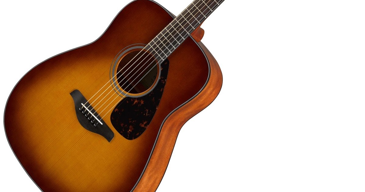 YAMAHA FG800 Review . Read This Before You Buy This Guitar