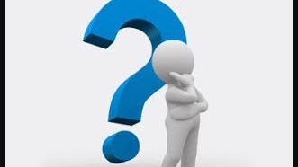 Bentuk Rumusan Masalah Penelitian Menurut Sugiyono Mediasiana Com Media Pembelajaran Masakini