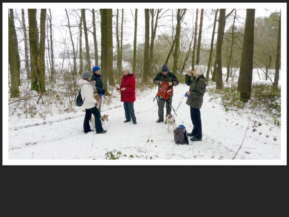 Wandern durch Franken Fotos Herzogenaurach/Hauptendorf/Burgstall