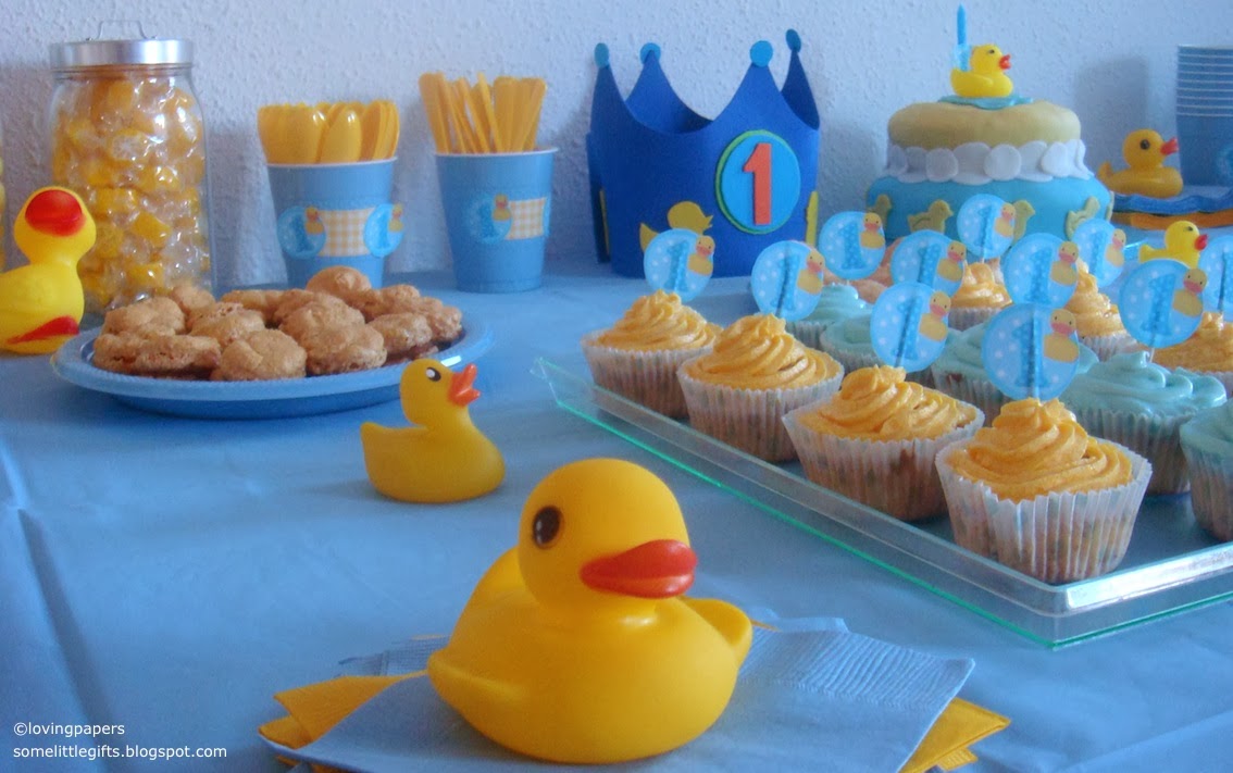 rubber-duck-1st-birthday-party-fiesta-del-patito-de-goma-some