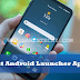 8 Best Android Launchers For Customizing And Enhancing Your Device